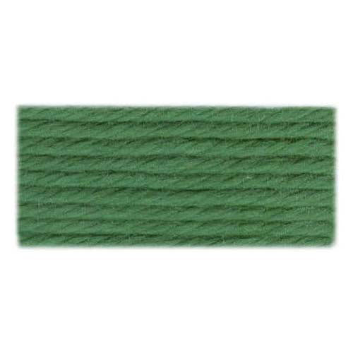 DMC Soft Cotton Tapestry Thread 5-Ply Non-Divisible 10 m Colour 2320