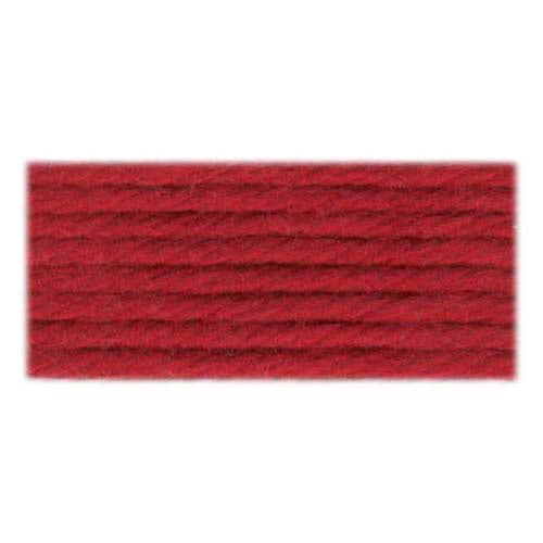 DMC Soft Cotton Tapestry Thread 5-Ply Non-Divisible 10 m Colour 2326
