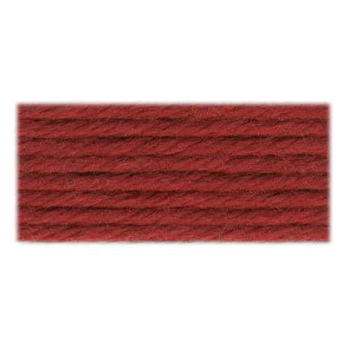 DMC Soft Cotton Tapestry Thread 5-Ply Non-Divisible 10 m Colour 2327