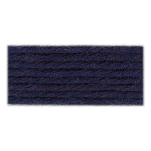 DMC Soft Cotton Tapestry Thread 5-Ply Non-Divisible 10 m Colour 2336