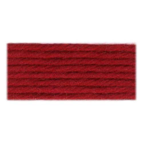 DMC Soft Cotton Tapestry Thread 5-Ply Non-Divisible 10 m Colour 2346