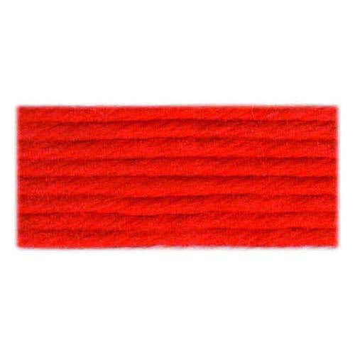 DMC Soft Cotton Tapestry Thread 5-Ply Non-Divisible 10 m Colour 2349