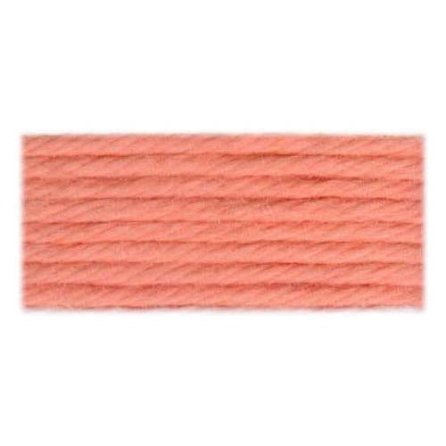 DMC Soft Cotton Tapestry Thread 5-Ply Non-Divisible 10 m Colour 2351