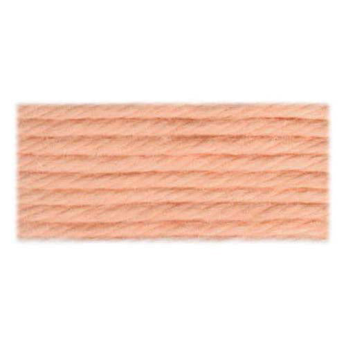 DMC Soft Cotton Tapestry Thread 5-Ply Non-Divisible 10 m Colour 2353