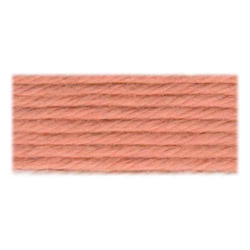 DMC Soft Cotton Matte Tapestry Thread 10 m Colour 2357