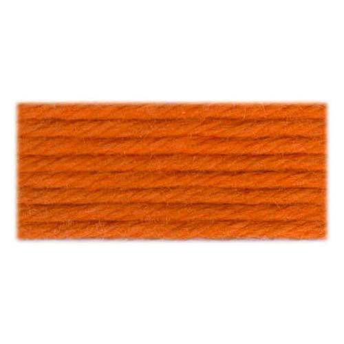 DMC Soft Cotton Matte Tapestry Thread 10 m Colour 2360
