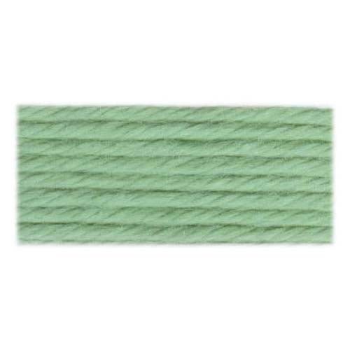 DMC Soft Cotton Matte Tapestry Thread 10 m Colour 2369