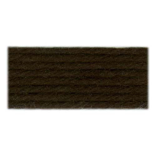 DMC Soft Cotton Matte Tapestry Thread 10 m Colour 2371