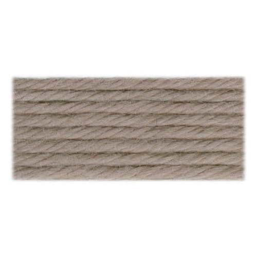 DMC Soft Cotton Matte Tapestry Thread 10 m Colour 2373