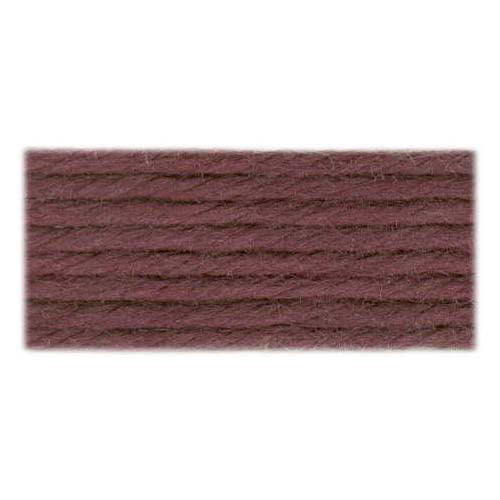 DMC Soft Cotton Matte Tapestry Thread 10 m Colour 2375