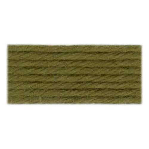 DMC Soft Cotton Matte Tapestry Thread 10 m Colour 2392
