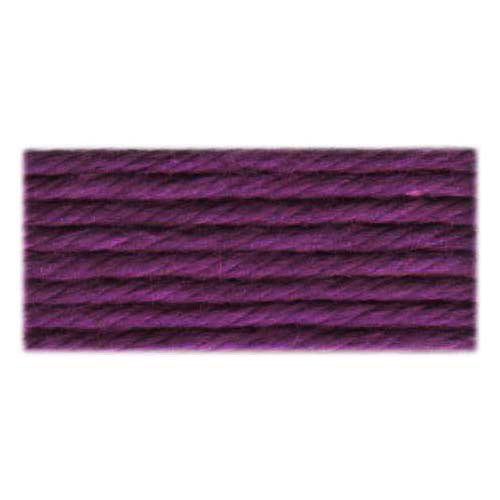 DMC Soft Cotton Matte Tapestry Thread 10 m Colour 2394