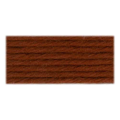 DMC Soft Cotton Matte Tapestry Thread 10 m Colour 2400
