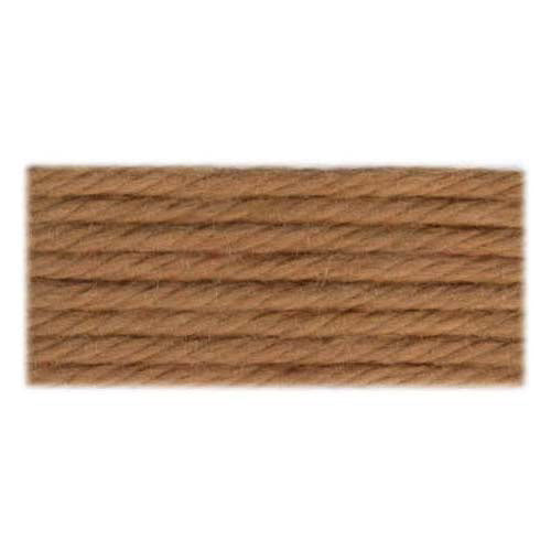 DMC Soft Cotton Matte Tapestry Thread 10 m Colour 2405