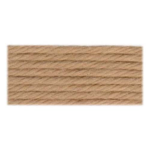 DMC Soft Cotton Matte Tapestry Thread 10 m Colour 2407