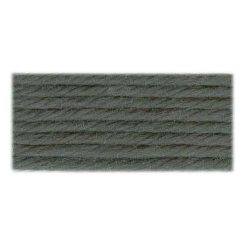 DMC Soft Cotton Matte Tapestry Thread 10 m Colour 2414