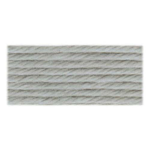 DMC Soft Cotton Matte Tapestry Thread 10 m Colour 2415