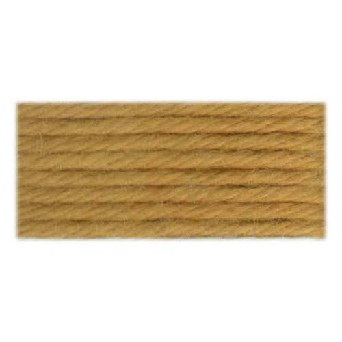 DMC Soft Cotton Matte Tapestry Thread 10 m Colour 2421