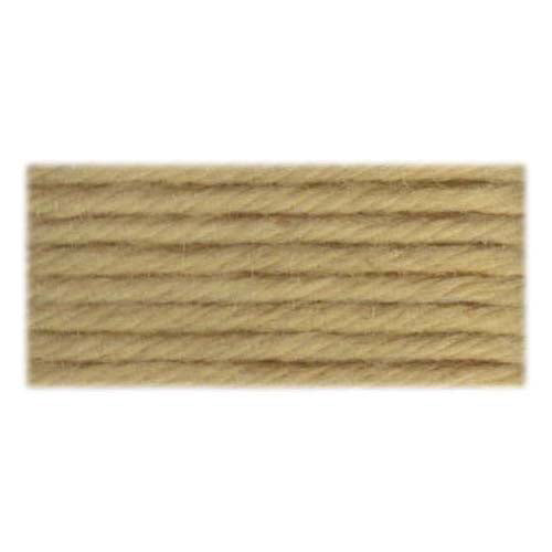 DMC Retors Mat Cotton Art 89 Tapestry Yarn 10 m (10.9 yd) Colour 2424