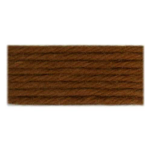 DMC Retors Mat Cotton Art 89 Tapestry Yarn 10 m (10.9 yd) Colour 2433