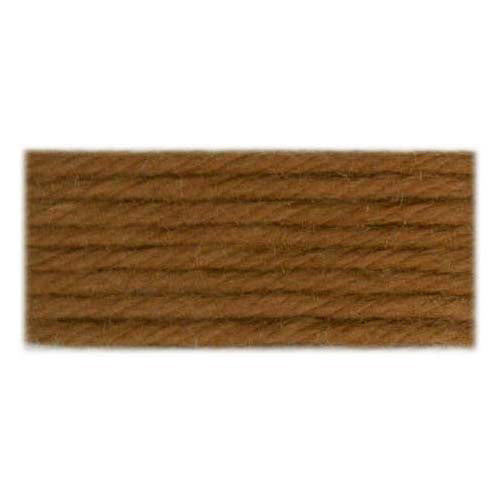 DMC Retors Mat Cotton Art 89 Tapestry Yarn 10 m (10.9 yd) Colour 2434