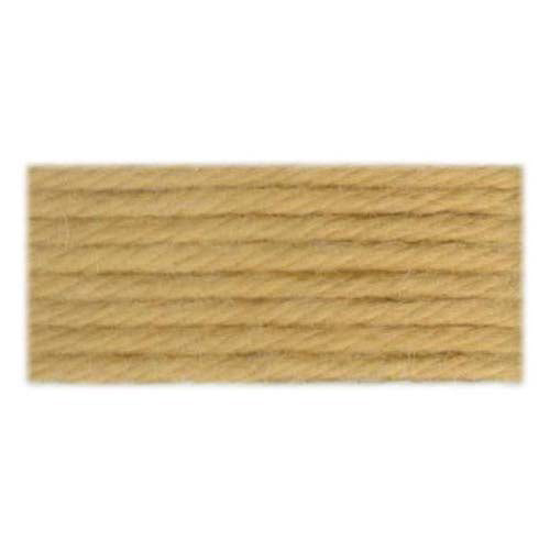 DMC Retors Mat Cotton Art 89 Tapestry Yarn 10 m (10.9 yd) Colour 2436