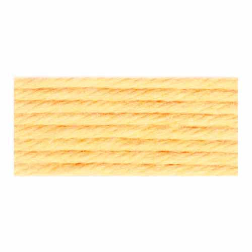 DMC Retors Mat Cotton Art 89 Tapestry Yarn 10 m (10.9 yd) Colour 2446
