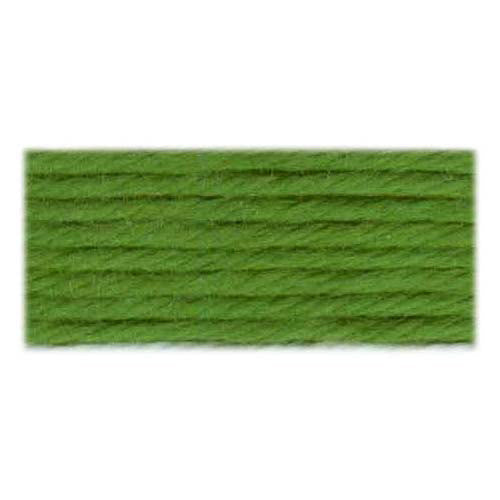 DMC Retors Mat Cotton Art 89 Tapestry Yarn 10 m (10.9 yd) Colour 2469