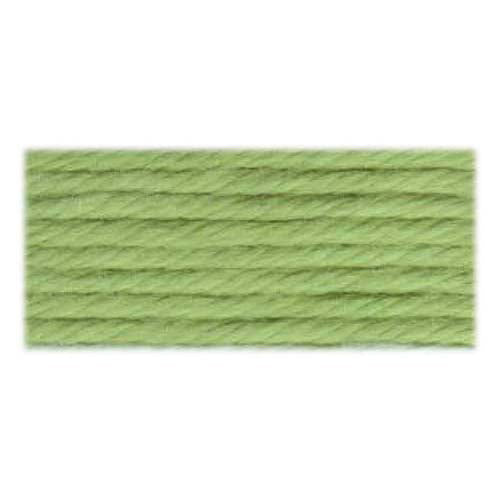 DMC Retors Mat Cotton Art 89 Tapestry Yarn 10 m (10.9 yd) Colour 2472