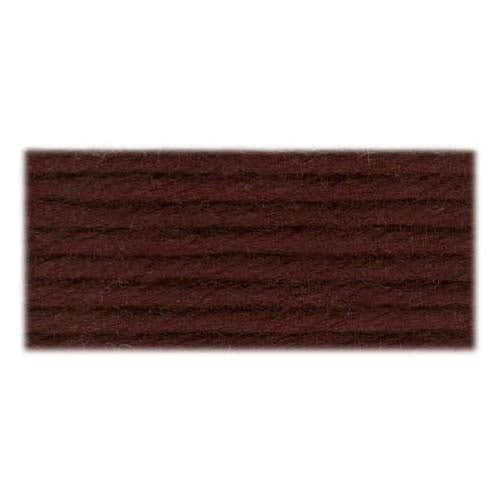 DMC Retors Mat Cotton Art 89 Tapestry Yarn 10 m (10.9 yd) Colour 2497