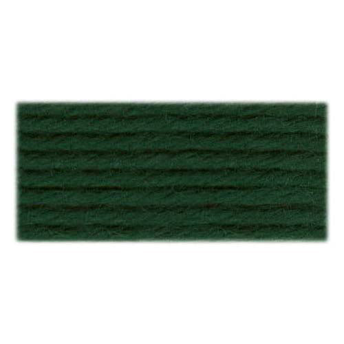 DMC Retors Mat Cotton Art 89 Tapestry Yarn 10 m (10.9 yd) Colour 2499
