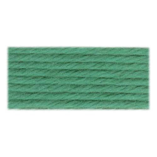 DMC Retors Mat Cotton Art 89 Tapestry Yarn 10 m (10.9 yd) Colour 2502
