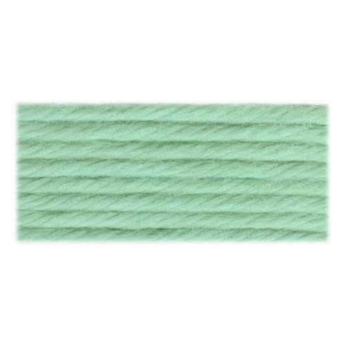 DMC Retors Mat Cotton Art 89 Tapestry Yarn 10 m (10.9 yd) Colour 2504