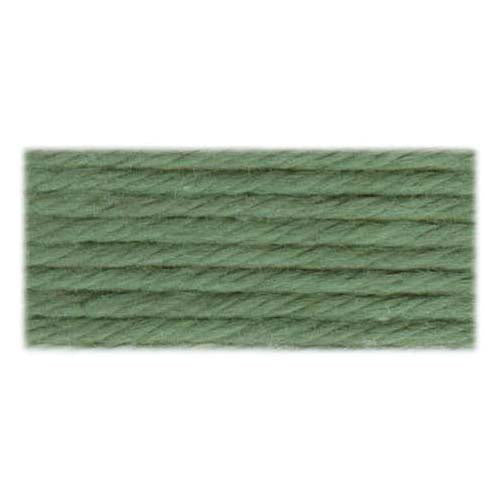 DMC Retors Mat Cotton Art 89 Tapestry Yarn 10 m (10.9 yd) Colour 2522