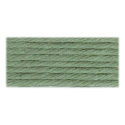 DMC Retors Mat Cotton Art 89 Tapestry Yarn 10 m (10.9 yd) Colour 2524