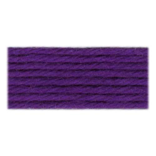DMC Soft Matte Cotton Tapestry Thread Art. 89 10 m (10.9 yd) Colour 2531