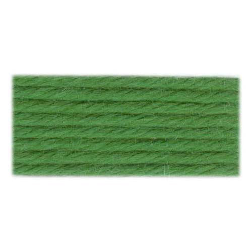 DMC Soft Matte Cotton Tapestry Thread Art. 89 10 m (10.9 yd) Colour 2561