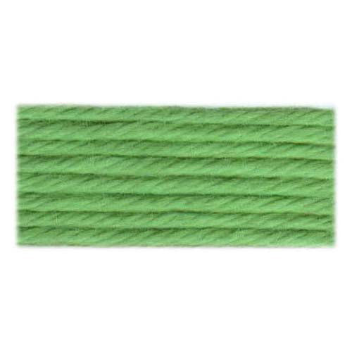 DMC Soft Matte Cotton Tapestry Thread Art. 89 10 m (10.9 yd) Colour 2563