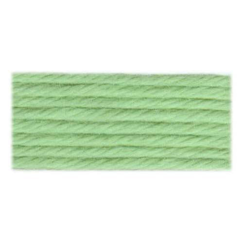 DMC Soft Matte Cotton Tapestry Thread Art. 89 10 m (10.9 yd) Colour 2564