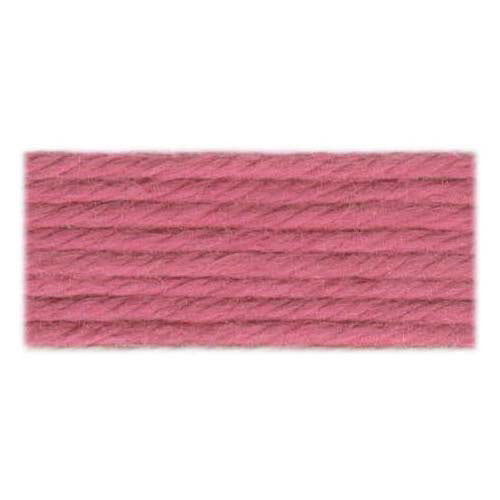 DMC Soft Matte Cotton Tapestry Thread Art. 89 10 m (10.9 yd) Colour 2572