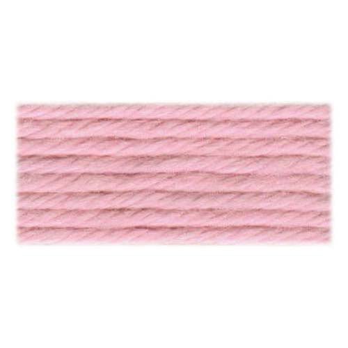 DMC Soft Matte Cotton Tapestry Thread Art. 89 10 m (10.9 yd) Colour 2574