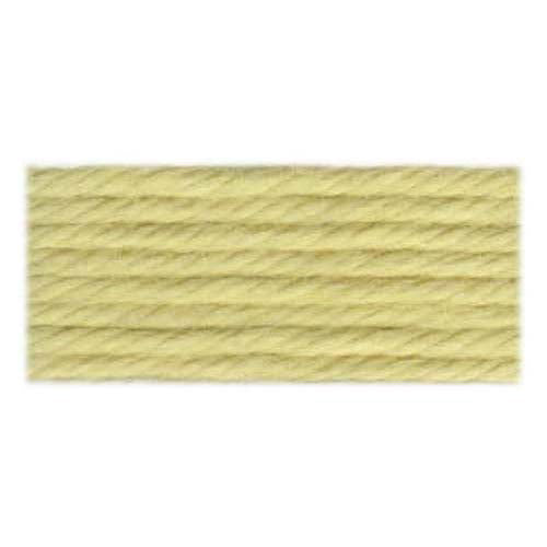 DMC Soft Matte Cotton Tapestry Thread Art. 89 10 m (10.9 yd) Colour 2579