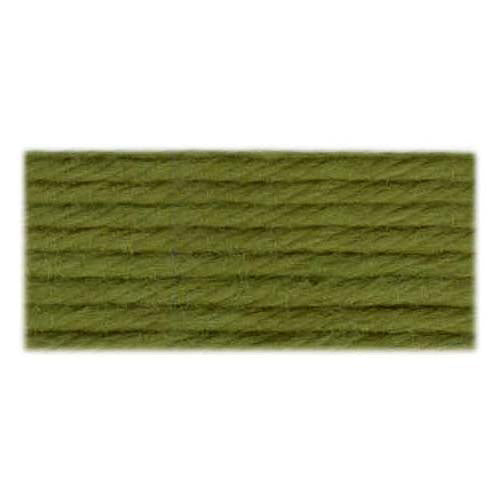 DMC Soft Matte Cotton Tapestry Thread Art. 89 10 m (10.9 yd) Colour 2580
