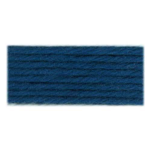 DMC Soft Matte Cotton Tapestry Thread Art. 89 10 m (10.9 yd) Colour 2590