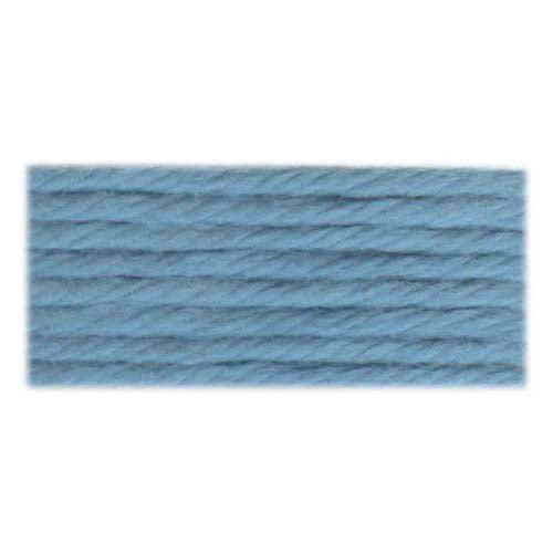DMC Soft Matte Cotton Tapestry Thread Art. 89 10 m (10.9 yd) Colour 2594