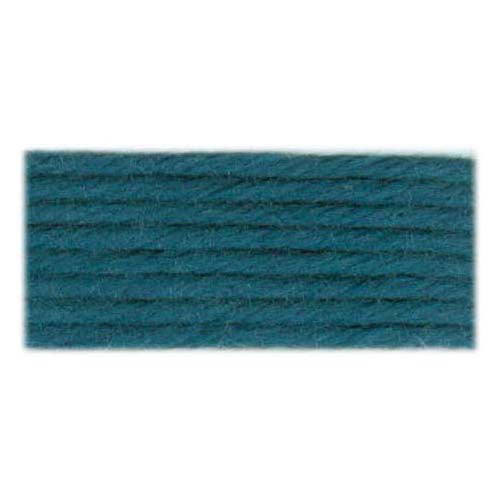 DMC Soft Matte Cotton Tapestry Thread Art. 89 10 m (10.9 yd) Colour 2595