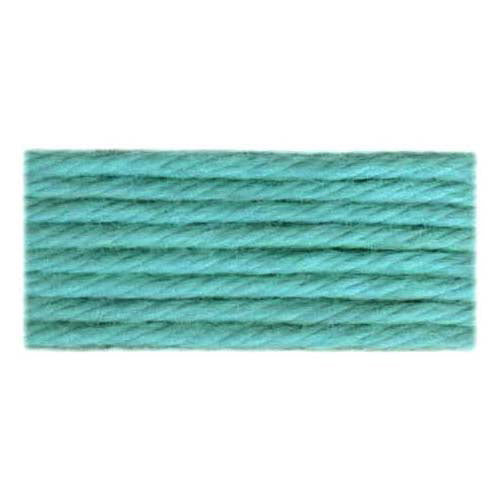 DMC Soft Matte Cotton Tapestry Thread Art. 89 10 m (10.9 yd) Colour 2597
