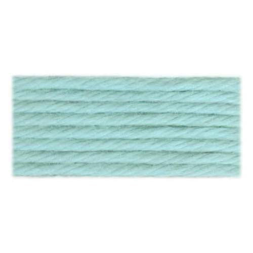 DMC Soft Matte Cotton Tapestry Thread Art. 89 10 m (10.9 yd) Colour 2599