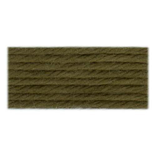 DMC Soft Matte Cotton Tapestry Thread Art. 89 10 m (10.9 yd) Colour 2609