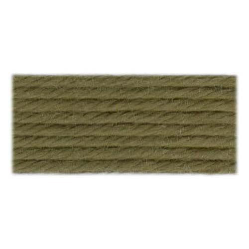 DMC Soft Cotton Tapestry Thread 10m